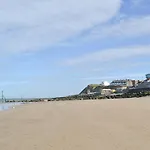 Turnstone Cottage