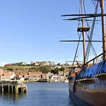 Bosuns Quarters