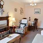 Cosy Corner