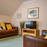 Bosuns Quarters