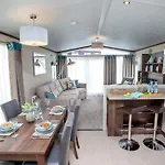Looe Coastal Retreat