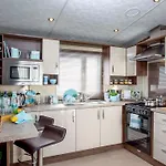 Looe Coastal Retreat