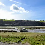 Towan View