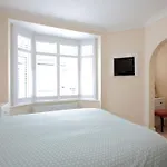 The Avoncliffe Bournemouth