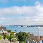 6 Harbour View