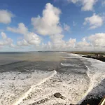 Tidal Bay