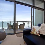 Sunset Bay - 31 Horizon View