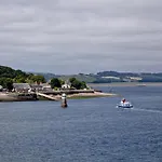 The Sail Loft - Royal William Yard