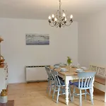Elm Cottage
