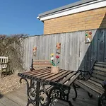 Danescroft