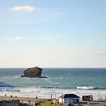 Seagull Cottage
