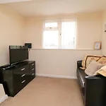 Florence Cottage