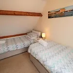Florence Cottage