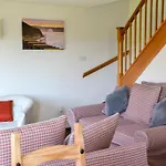 Keel Cottage