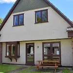 Trevithick Lodge