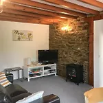 Cherry Hills - Uk 12271