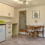 Millys Nook