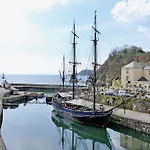 Millys Nook