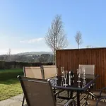 Bramblewick Cottage