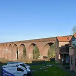 Bramblewick Cottage