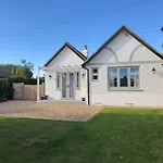 Beach Holme