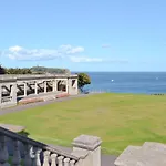 The Lookout