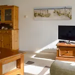 Beach House
