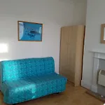 Coombe Lodge Holiday Flats