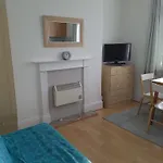 Coombe Lodge Holiday Flats