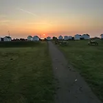Goodwin Sands