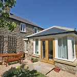 Railston Cottage