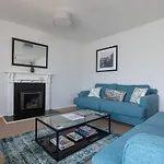 The Mews Apt 1 Newcomen Road