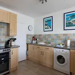 The Mews Apt 1 Newcomen Road