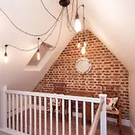 Bank Apartment 2