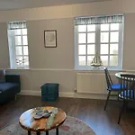 Melanie'S Cottage