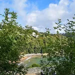 Estuary House Flat 3