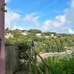 Estuary House Flat 3