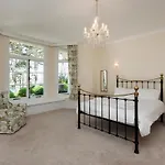 Ringrone 3