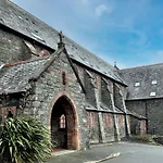 Waterwynch