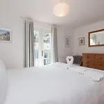 Kitcat Cottage