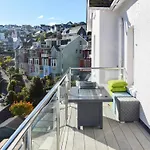 Charborough House Apt 3