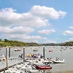 Ferrydown