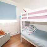 Newly Refurbished - Margate Seascape Retreat