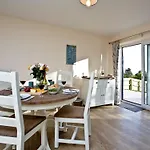 Orestone House