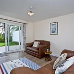 Orestone House