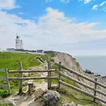 The Hayloft-Uk34015