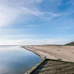 Pebble Cottage - Uk32243