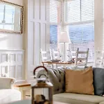 Apartment 1 - Uk32244