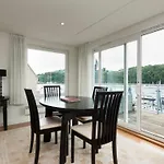 The Penthouse
