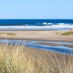 Skal
